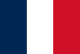 entreprise française