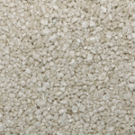 coloris moquette de pierre 3