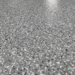 coloris resitech