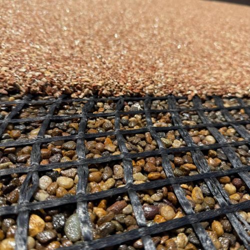 ECODRAIN